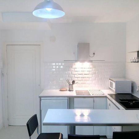 Villa De Indias Σεβίλλη Εξωτερικό φωτογραφία